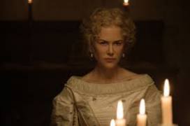 The Beguiled 2017