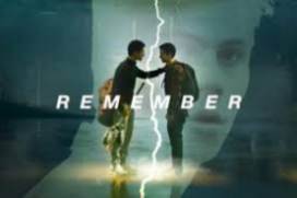 Teen Wolf s06e17