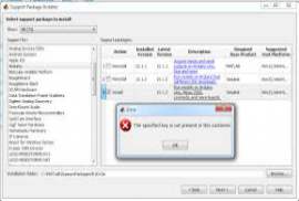 Mathworks Matlab R2015a