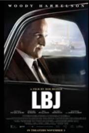 Lbj 2017
