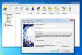 IDM 6.27