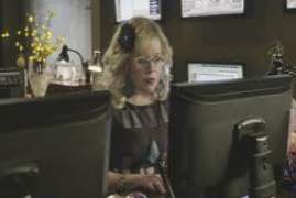 Criminal Minds season 13 episode 20