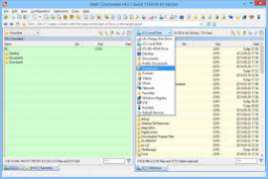 Multi Commander v6