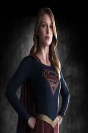 The Flash S04E18