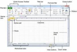 Microsoft Office 2010