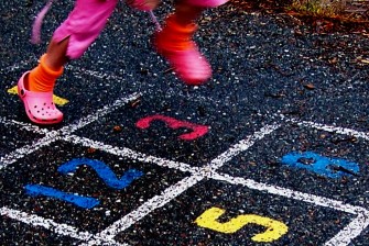 How to Find an Au Pair Job