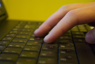 Tips for Keeping Your E-mail Clean