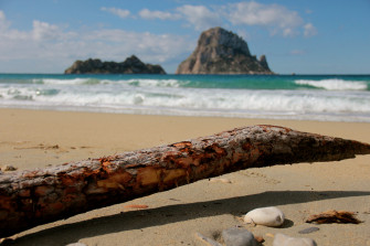 Top Spanish Islands