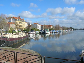 Tips for Taking a River Cruise Holiday