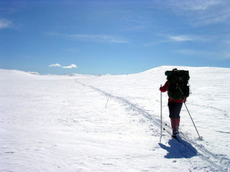 Tips for Staying Fit When Travelling