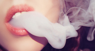 Consumers Looking to Technology to Help Them Quit Smoking