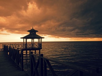 Special Destinations in the Caribbean