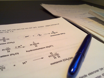 Travel and study the perfect combination?