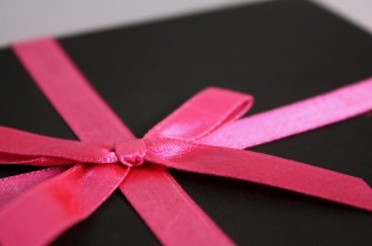 3 Valentine’s Day Gift Ideas for 2021