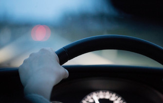 The Best Parking Excuses