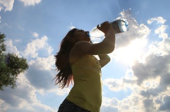 5 Simple Health Hacks