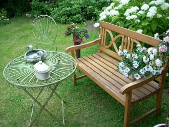 4 Ways to Upgrade Your Home
