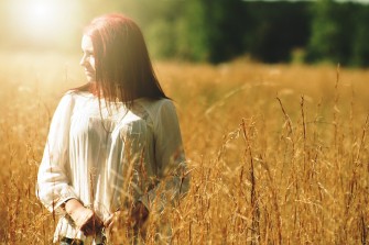 Guide to Healthy Hair for Summer