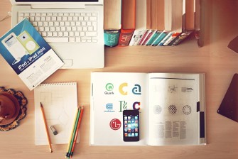 The Ultimate Study Survival Guide