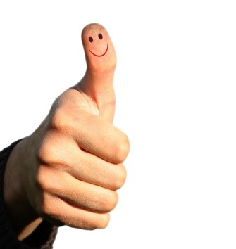 How to Live a More Positive Life