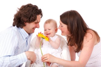 Helpful tips for busy working families