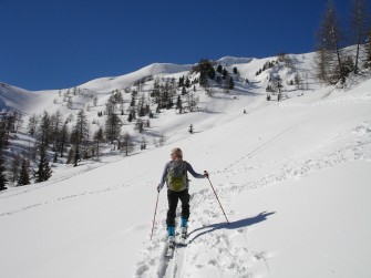 Europe Ski holidays on a budget