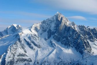Three Fun Ways to Stay Fit Over Winter