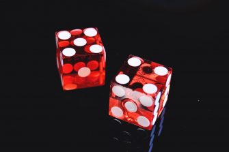 The History of Online Casino Gaming