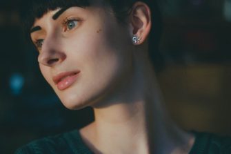 Why you Should Consider Getting a Hearing Test