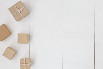 Five Things to Ask Yourself Before You Start a Fashion-Focused Dropshipping Business