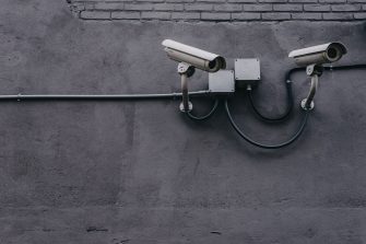 Unsure How Best To Protect Your Home? Here Are Some Pointers