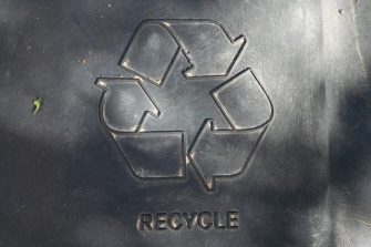 Going Green-The Shift in Mindset