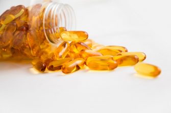 The Dos and Donts Of Supplements