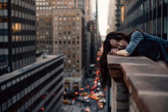Insights Into Insomnia