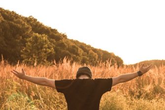 The Risky Business of Living Life to the Full