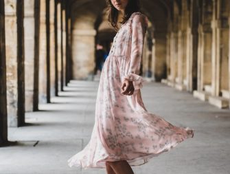 Little Details That Will Transform Your Look