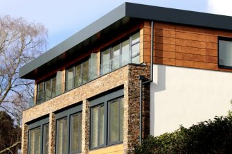 Do You Have the Potential to Become a Property Developer?