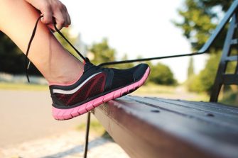 Maintaining Good Health Doesn’t Have To Be Hard!