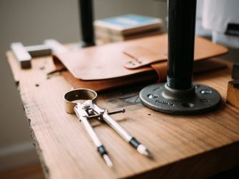 Constructive Tips From Builders For Self-Build Projects