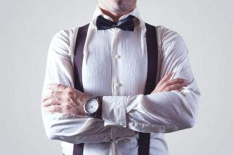 Everything You Need To Know About Supplementary Income Businesses