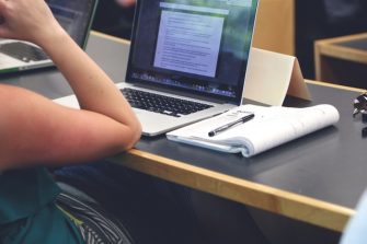 How the Internet Can Help You to Reach Your Full Potential