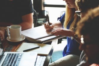 Top tips for growing your business