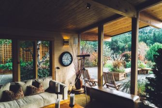 Updating The Classics: Getting An Older Property Ready For Tenants