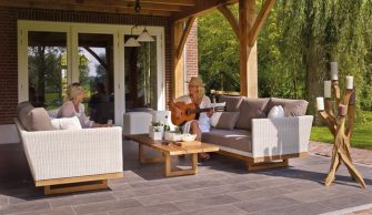 You Invited Your Home Into Your Life. Now, Let It Grow With You!