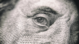 The best strategies for winning money online