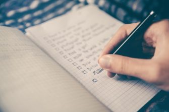 How to Grow Your Business This Year