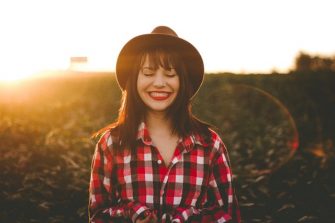 Confidence and Well-Being: You’re Awesome, It’s Time to Realise It