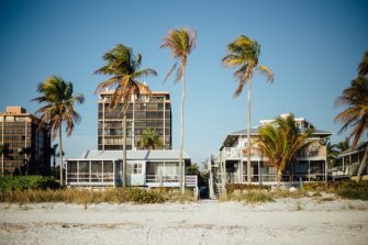 Make The Most Of Your Holiday Home