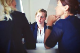 Considerations To Make Before Selling Your Home