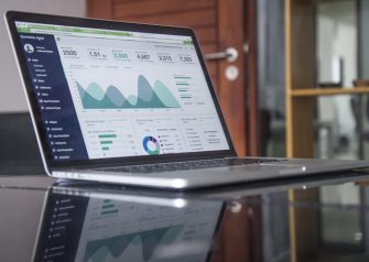 Tips For Trading While Traveling